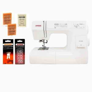 best upholstery sewing machine best machine for upholstery