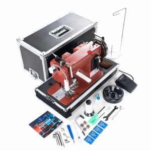 best value singer heavy duty sewing machine best value singer heavy duty sewing machine